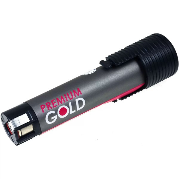 Pendelleuchte mit Lampenschirm aus Metalldraht