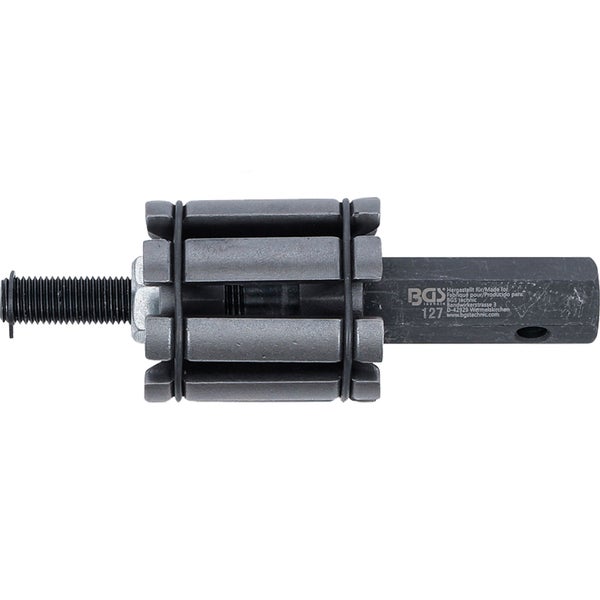 BGS Aufweiter für Auspuffrohre 31 - 44 mm - 127