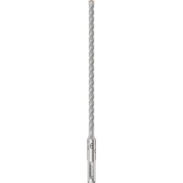 Bosch PRO SDS plus-5X Hammerbohrer 6 x 150 x 210 mm - 2608833893