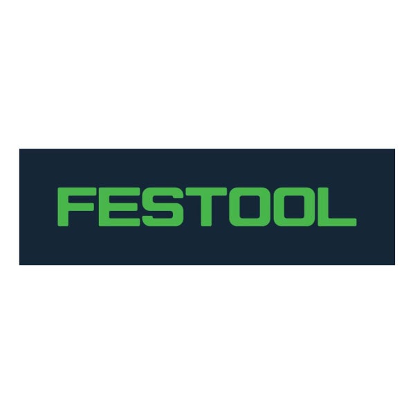 Festool Systainer Set 4x SYS3 M 137 ( 4x 204841 ) 10,4 Liter 396x296x137mm Werkzeugkoffer koppelbar