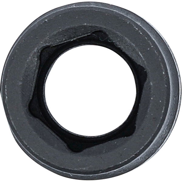 Zwölfkant-Einsatz für Schraubenschlüssel