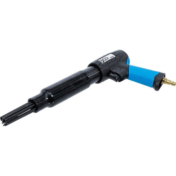 Druckluft Nadelentroster