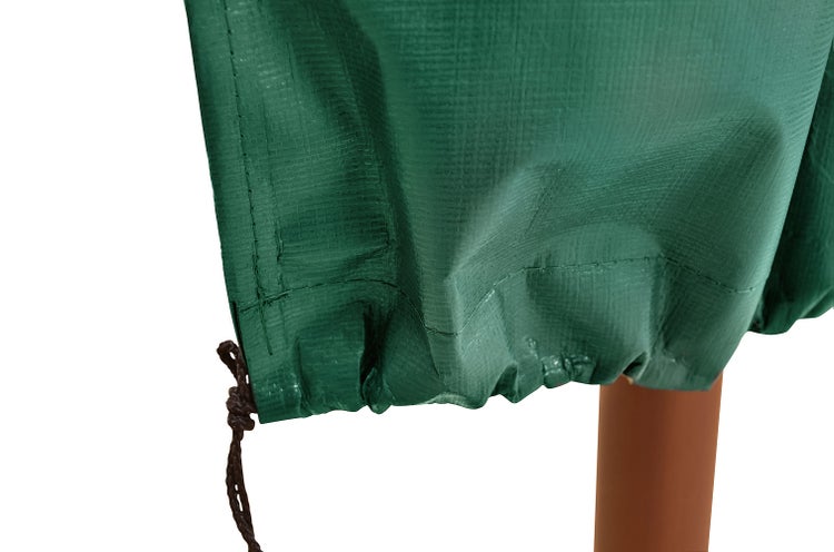 Schutzhülle Sonnenschirm 215 cm für Schirme bis d= 3,5 Universal