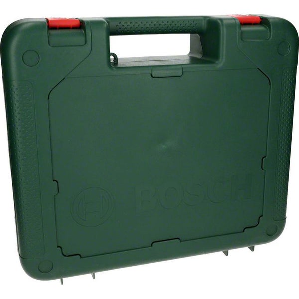 Bosch Kunststoffkoffer 391 x 345 x 115 mm - 2605438729