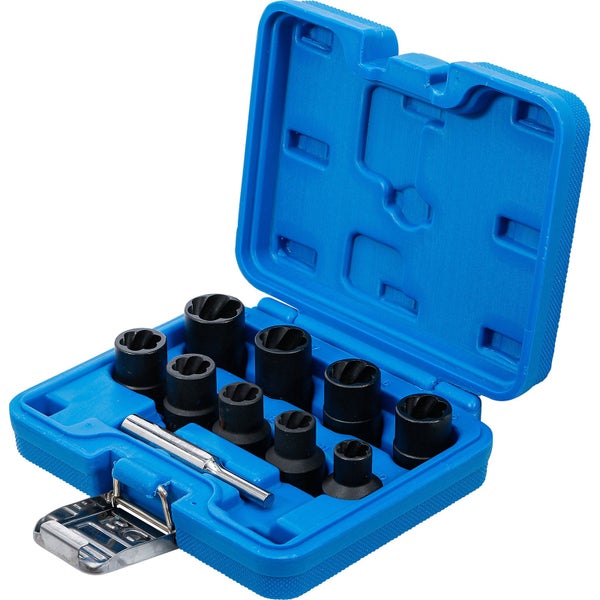 Steckschlüssel-Einsatz