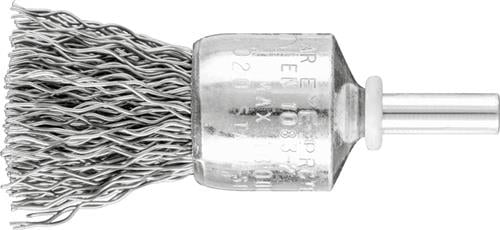 Drahtbürste für Bohrmaschine