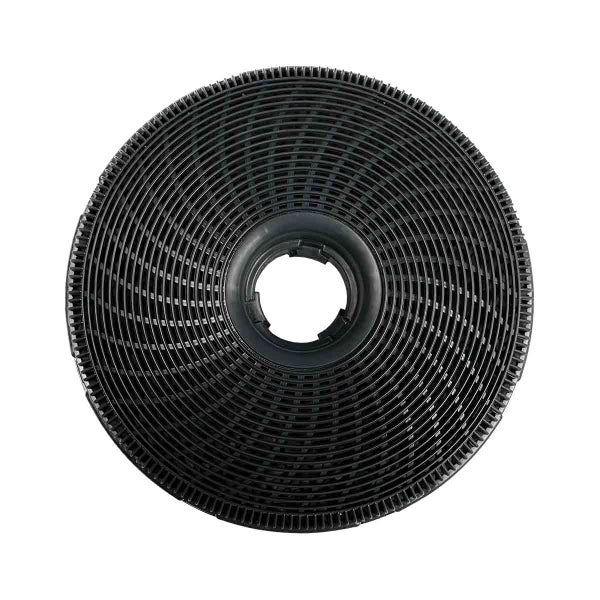 Aktivkohlefilter für Brandt 74X3895 (2Stück)