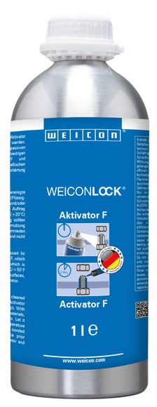 WEICON Aktivator F 1 L