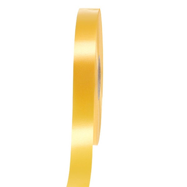 Bandrolle mit Zierband