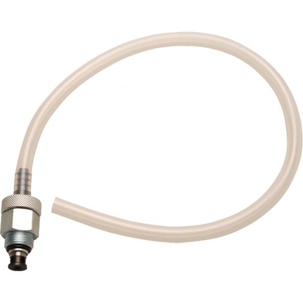 Bosch Ladegerät mit 12 V Akku