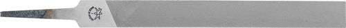PFERD Werkstattfeile DIN 7261 Länge 150 mm Querschnitt 16 x 4 mm - 11101152
