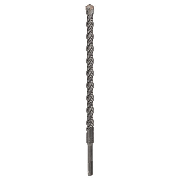 Bosch Hammerbohrer SDS plus-5 16 x 250 x 315 mm - 2608596186