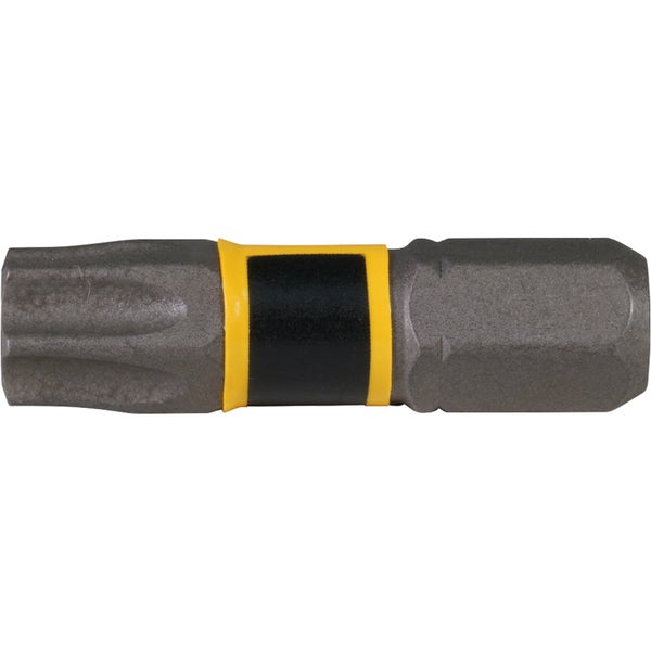 Torx Bit Schrauberbit