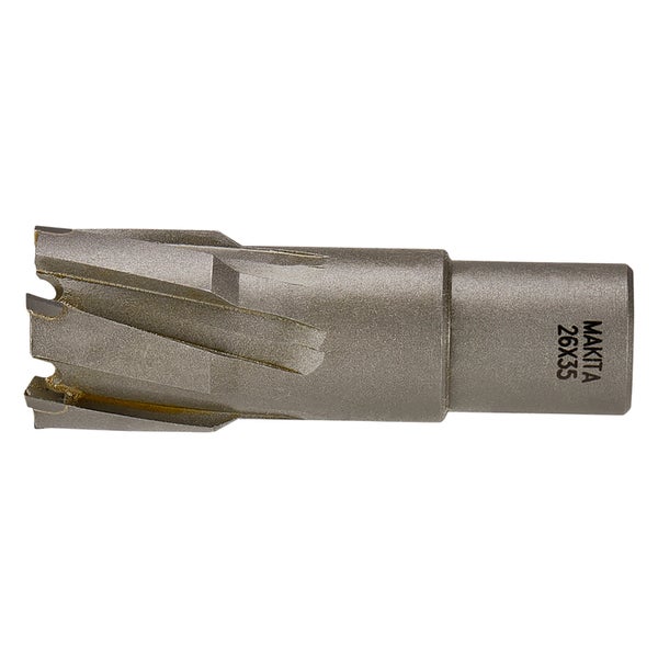 Makita Lochsäge 26x35