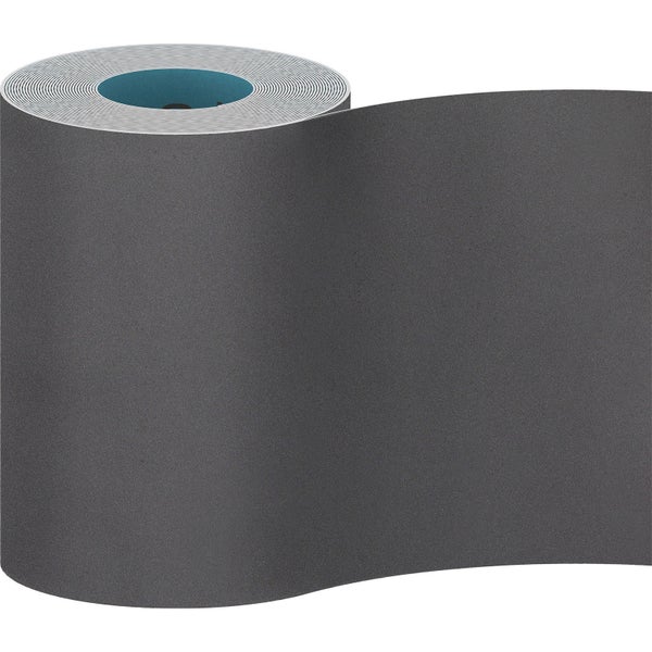 Bosch PRO C355 Schleifrolle 93 mm 5 m 320 - 2608607775