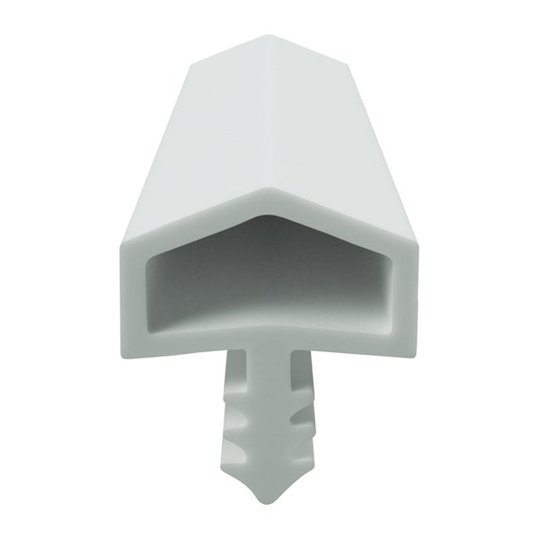 Dichtprofil für Fenster und Türen