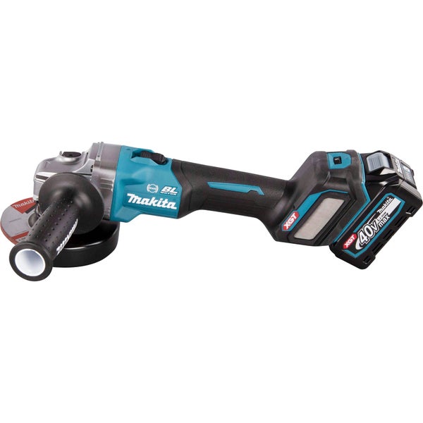 Dichtungsprofil aus hartem und weichem PVC für Glasduschkabinen