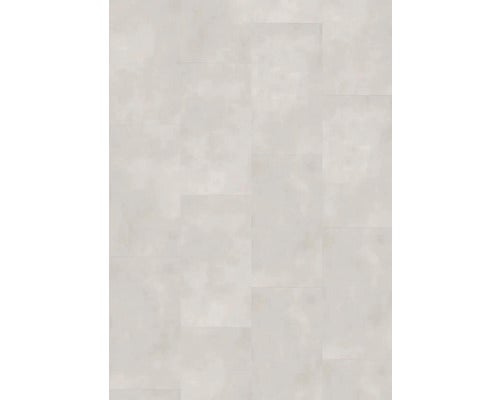 Vinylboden Rigid 5.4 Latina Clear