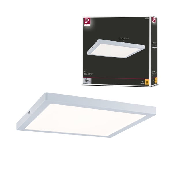 Ventilationsventil aus Kunststoff mit Filtereinsatz