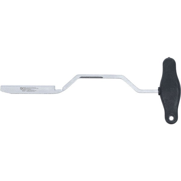 BGS Entriegelungswerkzeug mit T-Griff