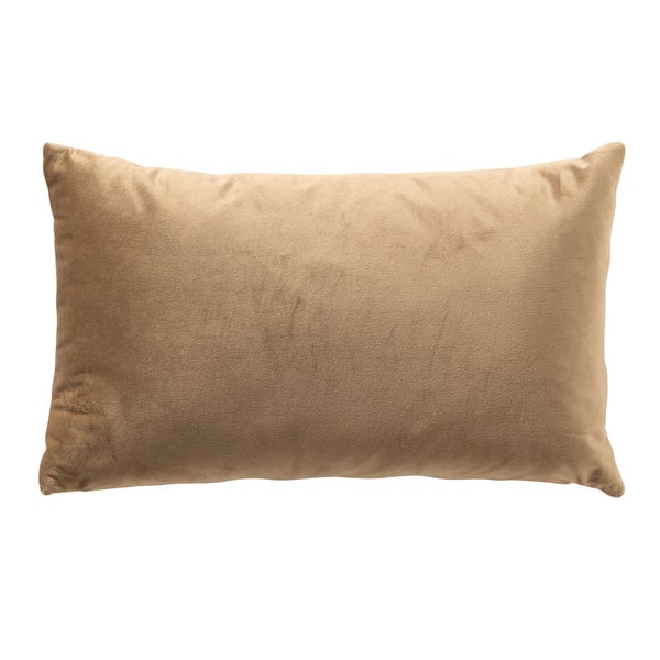 Dekokissen aus Stoff