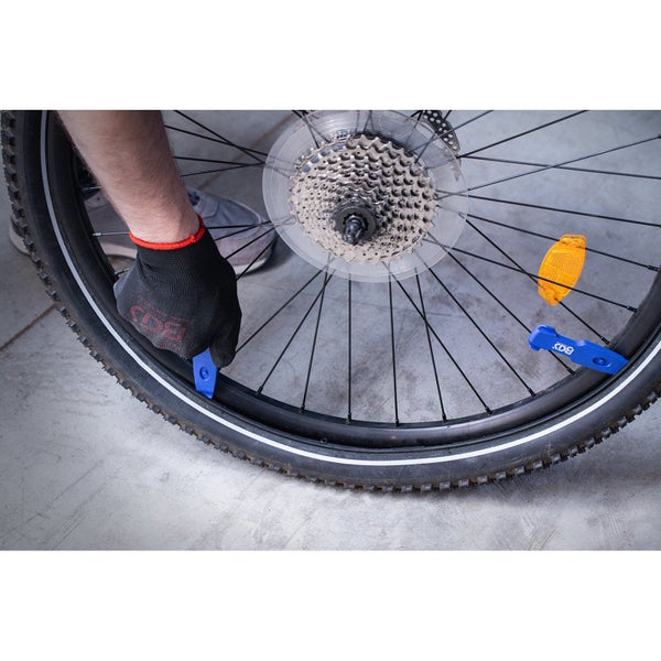 BGS Fahrrad-Werkzeug-Satz 26tlg. - 74515