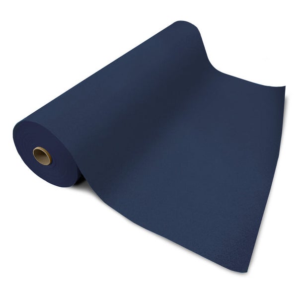 Rolle aus Vliesstoff