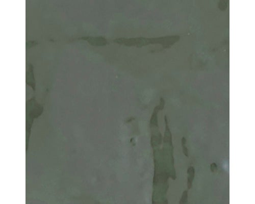 Wandfliese Fes verde 13x13 cm