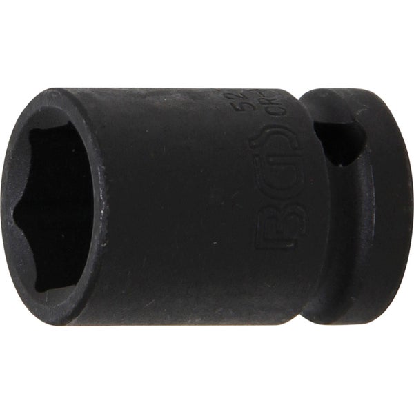 Steckschlüssel-Einsatz