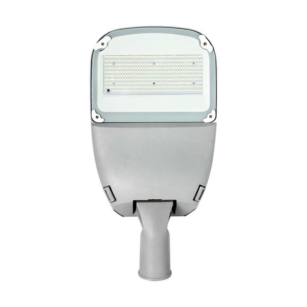 LED-Straßenleuchte