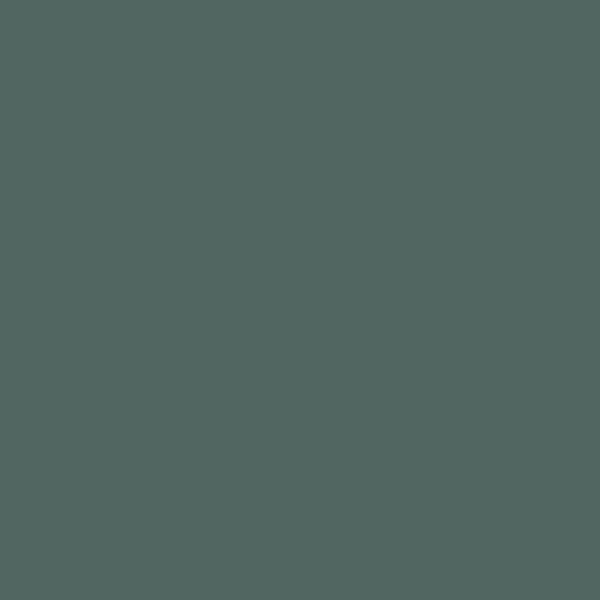 ESTAhome Wandfarbe matt  Graublau - 2 l / ca. 18 m² - 191015
