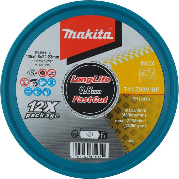 Knipex Abisolierwerkzeug