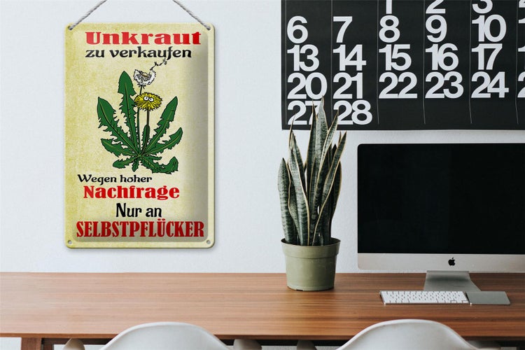 Bosch Logo Keramik Trennscheibe Durchmesser 125 Millimeter