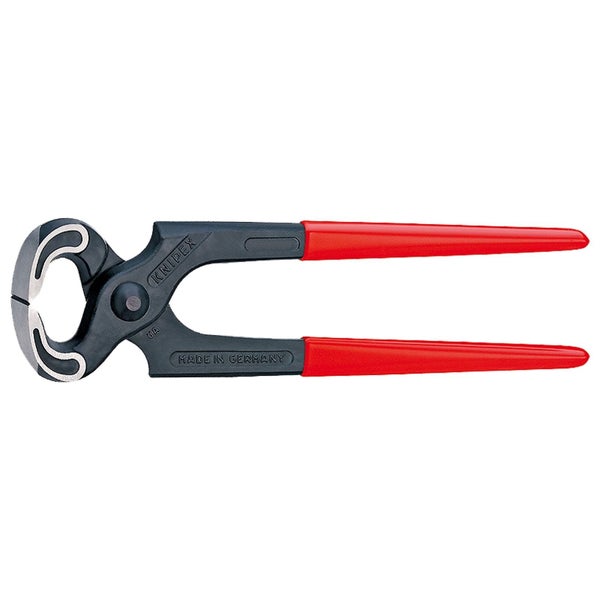 Knipex Kneifzange 250 mm - 5001250