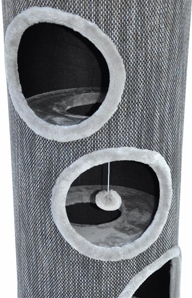 Einfarbiger Hintergrund