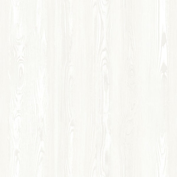 Holzhintergrund mit Maserung