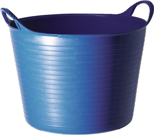 Polet Mehrzweckkübel Tubtrug 26 l - TTSP26BL