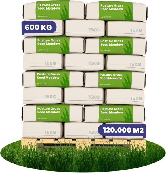 Stapelbare Kunststoffboxen mit Deckeln