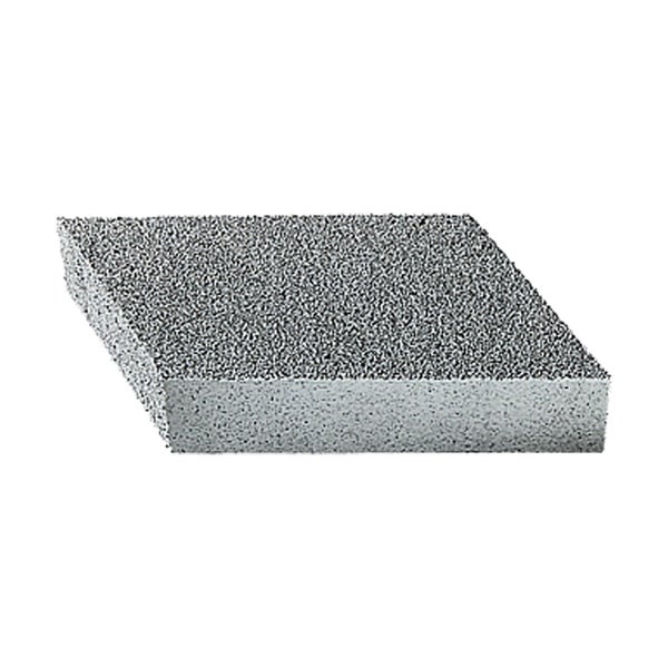 Diamanttrennscheibe für Beton, 115 mm