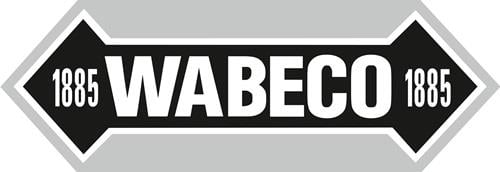 Wabeco Bohrmaschinenschraubstock Backenbreite 85 mm - 40526