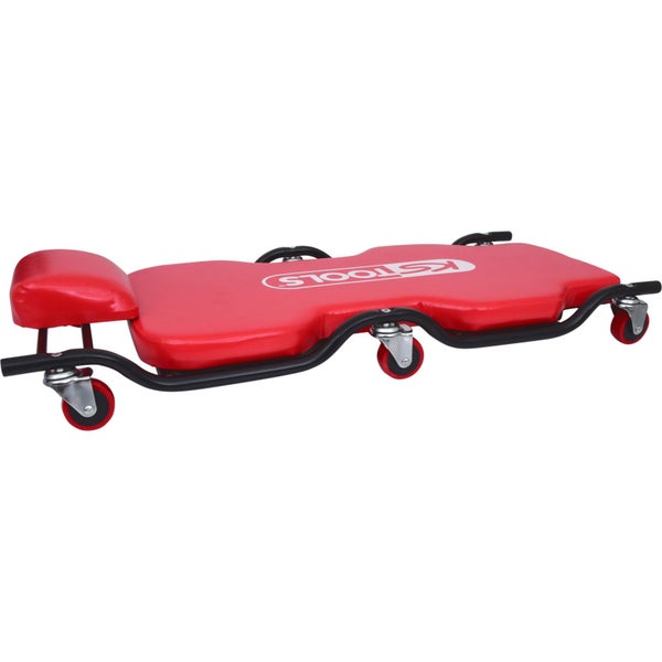 Drehmomentschlüssel