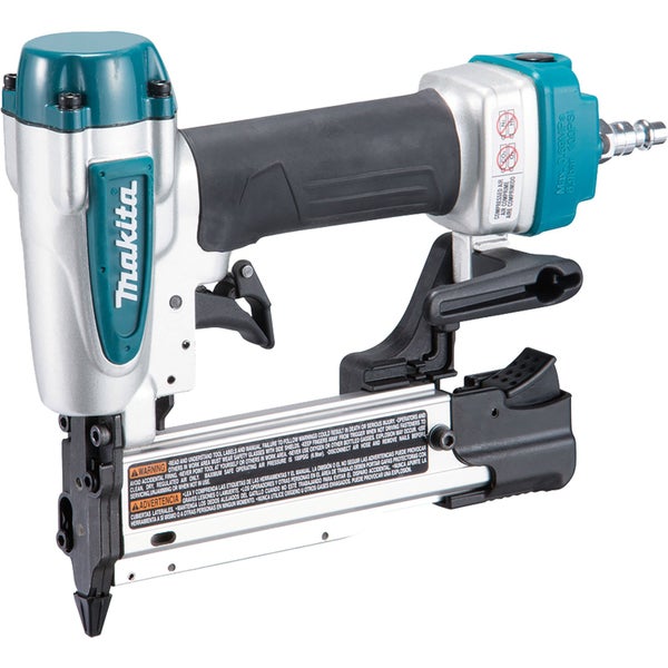 Makita Druckluftnagler