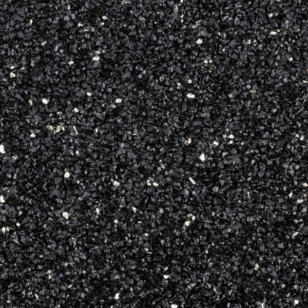 Terralith Kompaktboden WAND mix nero / 104 für 1 qm
