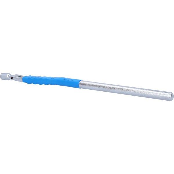 BRILLIANT TOOLS Ventileinzieher - BT691012