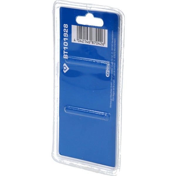 KS Tools BT101928 Werkzeug in Verpackung