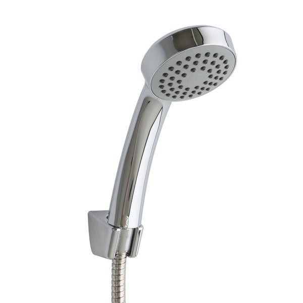 Handbrause für das Badezimmer