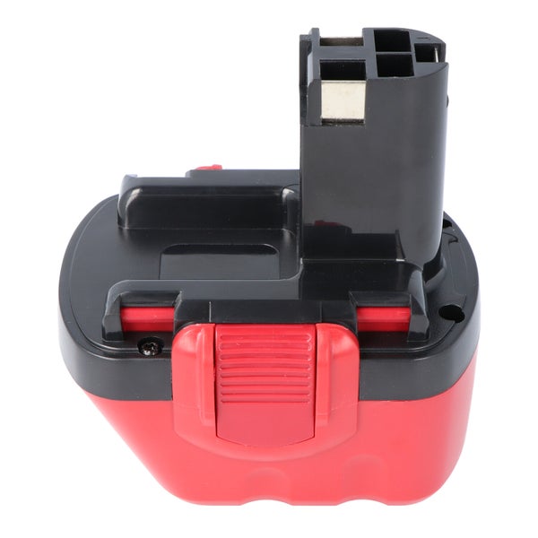 Akku passend für Bosch GSR 12 VE-2, GSB 12 VE-2 NiMH Akku 1,5Ah