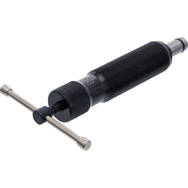 BGS technic Zugstempel Werkzeug