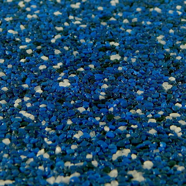 Terralith Buntsteinputz Mosaikputz 2mm -15 kg- BSP18