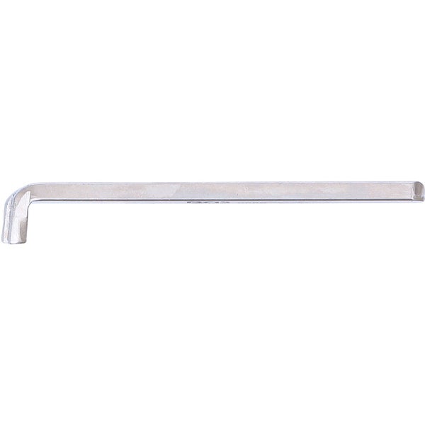 BGS Schwungrad-Gegenhalter für Opel - 6886